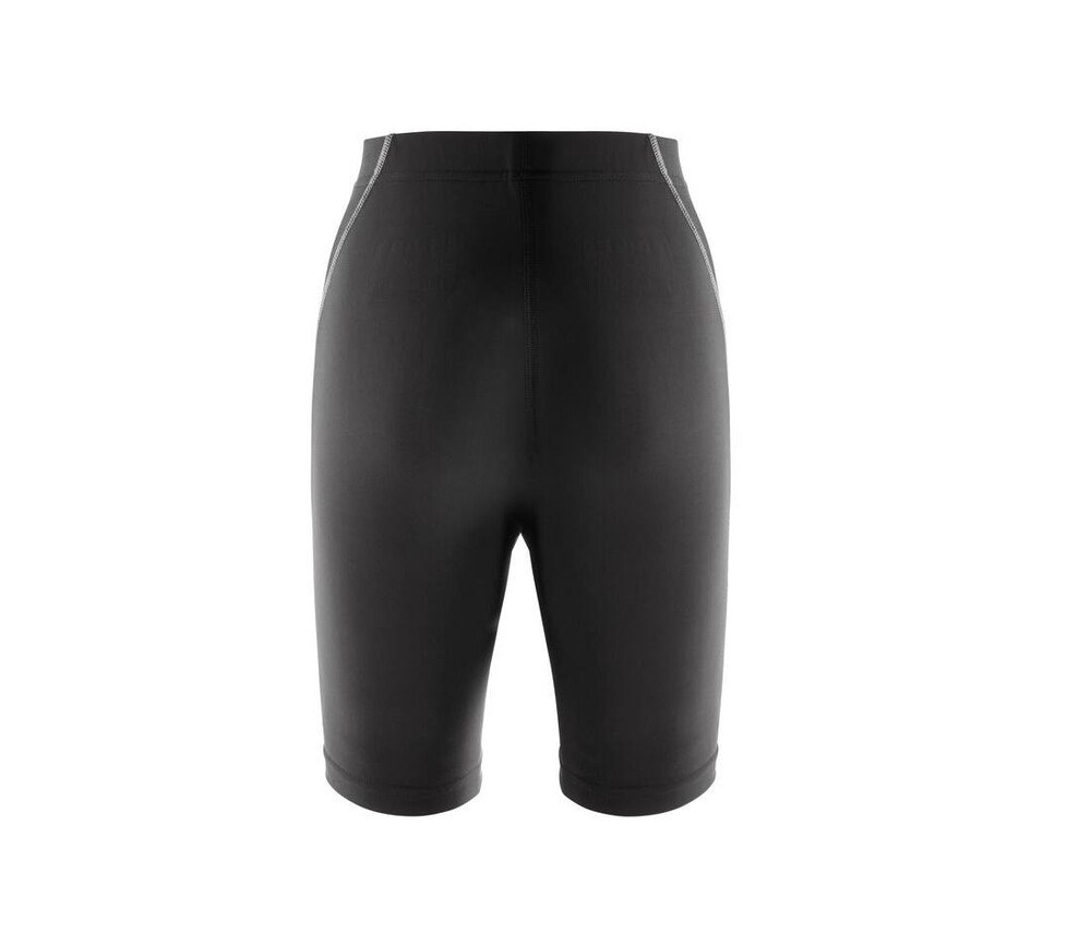 SPIRO SP250J - Short cycliste enfant