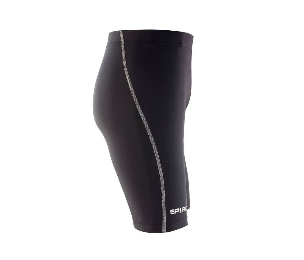 SPIRO SP250J - Short cycliste enfant