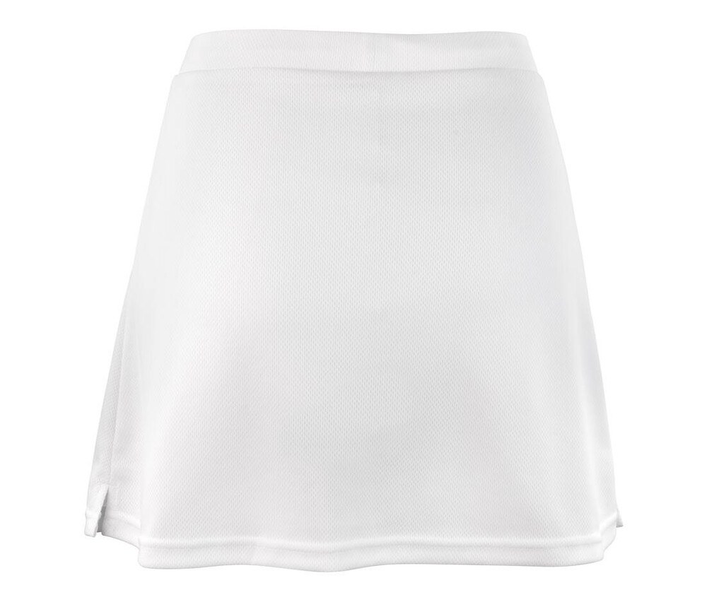 SPIRO SP261 - Jupe-short femme