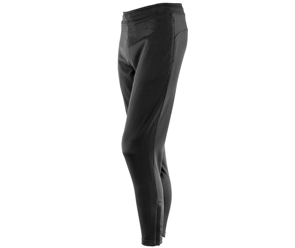 SPIRO SP276 - Pantalon de jogging homme