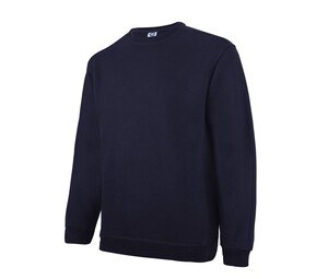 STARWORLD SW298 - Sweat manches droites