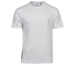 TEE JAYS TJ1100 - T-shirt organique Power White