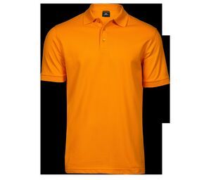 TEE JAYS TJ1405 - Polo stretch homme