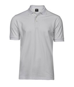 TEE JAYS TJ1405 - Polo stretch homme