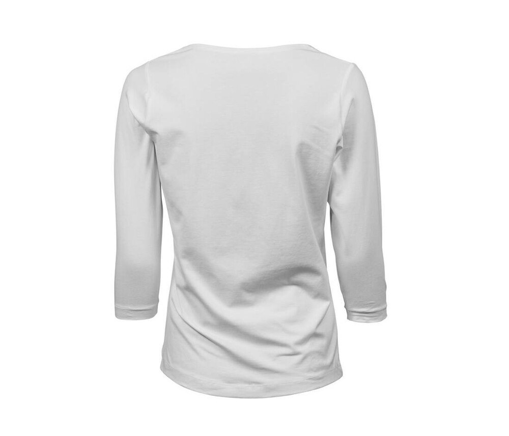 TEE JAYS TJ460 - T-shirt femme manches 3/4