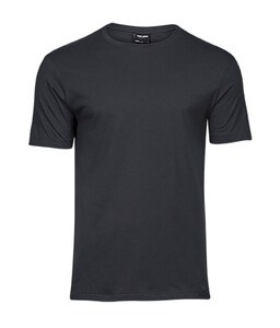 TEE JAYS TJ5000 - T-shirt homme Dark Grey