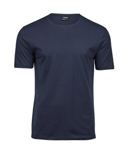 TEE JAYS TJ5000 - T-shirt homme Navy