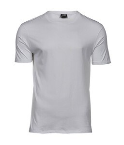TEE JAYS TJ5000 - T-shirt homme White