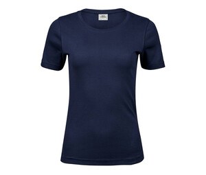 TEE JAYS TJ580 - T-shirt femme