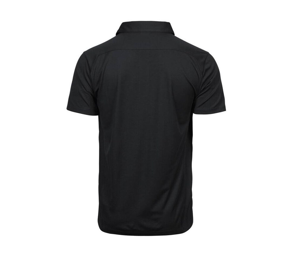 TEE JAYS TJ7200 - Polo de sport