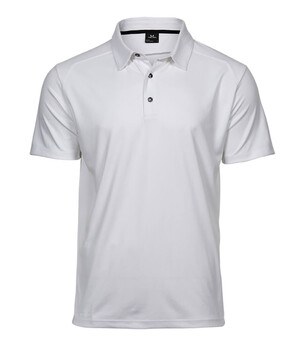 TEE JAYS TJ7200 - Polo de sport