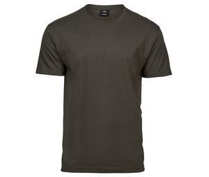 TEE JAYS TJ8000 - T-shirt homme