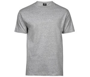 TEE JAYS TJ8000 - T-shirt homme