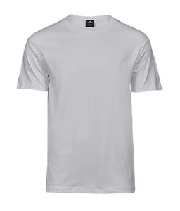 TEE JAYS TJ8000 - T-shirt homme White
