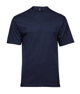 TEE JAYS TJ8000 - T-shirt homme Navy