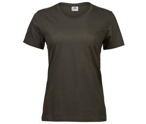 TEE JAYS TJ8050 - T-shirt femme