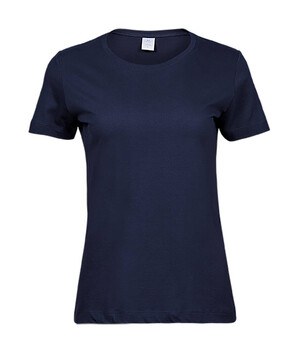 TEE JAYS TJ8050 - T-shirt femme