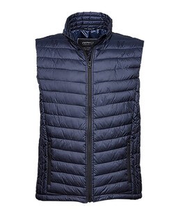 TEE JAYS TJ9632 - Bodywarmer Zepelin homme