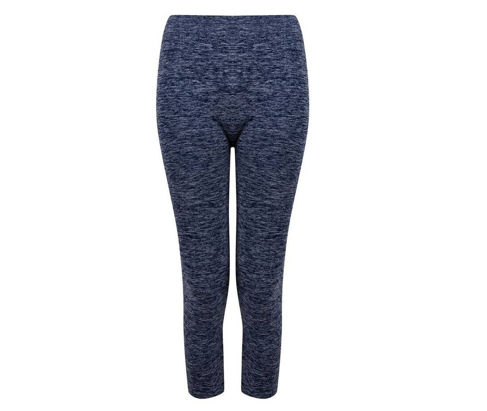 TOMBO TL306 - Legging femme 3/4