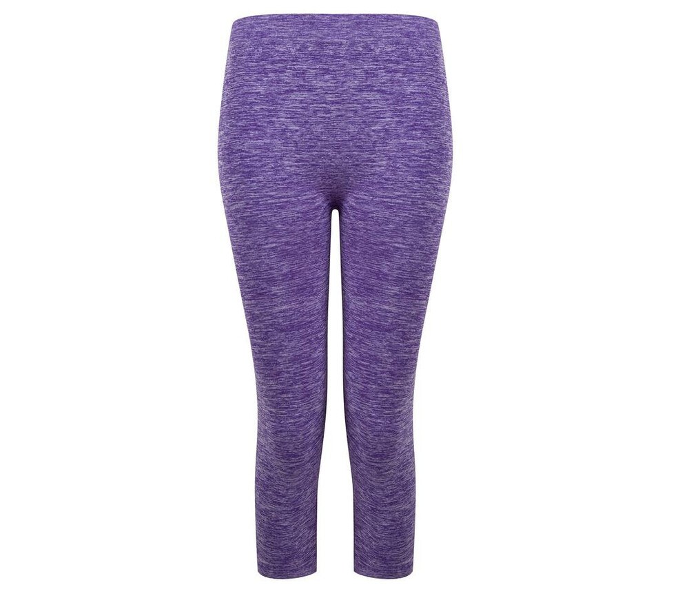 TOMBO TL306 - Legging femme 3/4