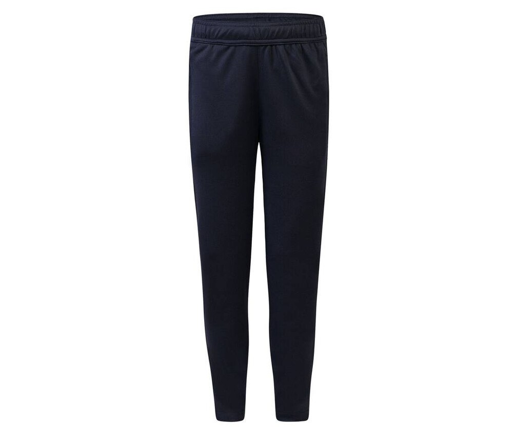 TOMBO TL582 - Pantalon de jogging enfant