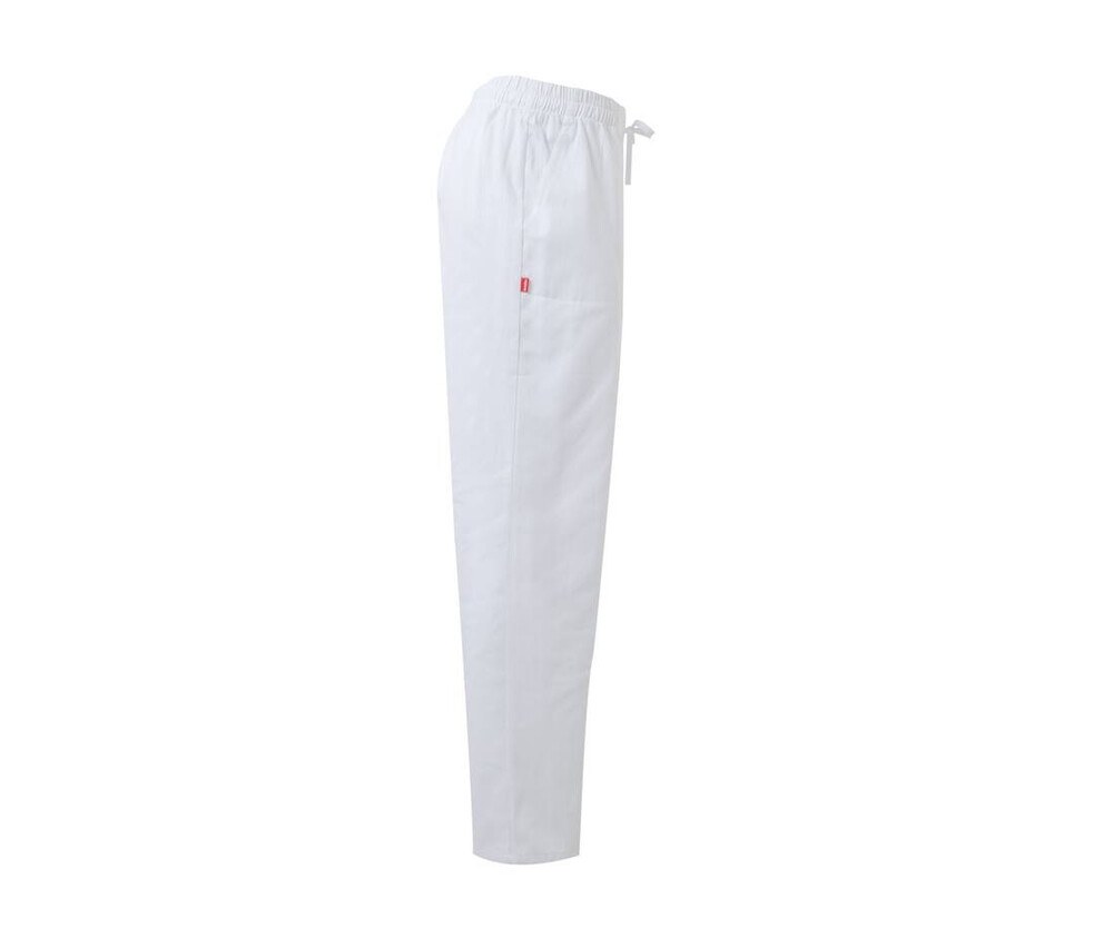 VELILLA V33005 - PANTALON EN COTON