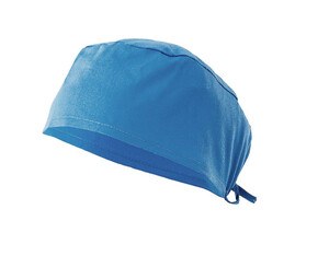 VELILLA V34001 - BONNET SANITAIRE Sky Blue