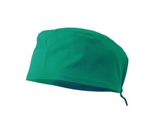 VELILLA V34001 - BONNET SANITAIRE Green