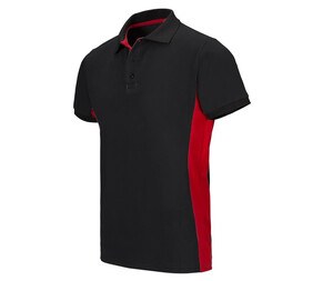 Noir-Rouge