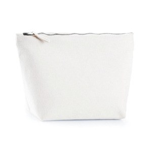 Westford mill WM540 - Pochette Coton Canvas