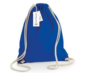 Westford mill WM810 - Sac de Gym Bio Bright Royal