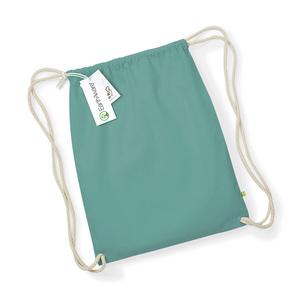 Westford mill WM810 - Sac de Gym Bio