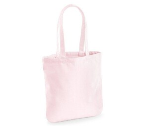 Westford mill WM821 - Sac Shopping 100% Coton Bio