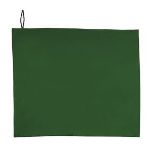 SOLS 01210 - Atoll 70 Serviette Microfibre