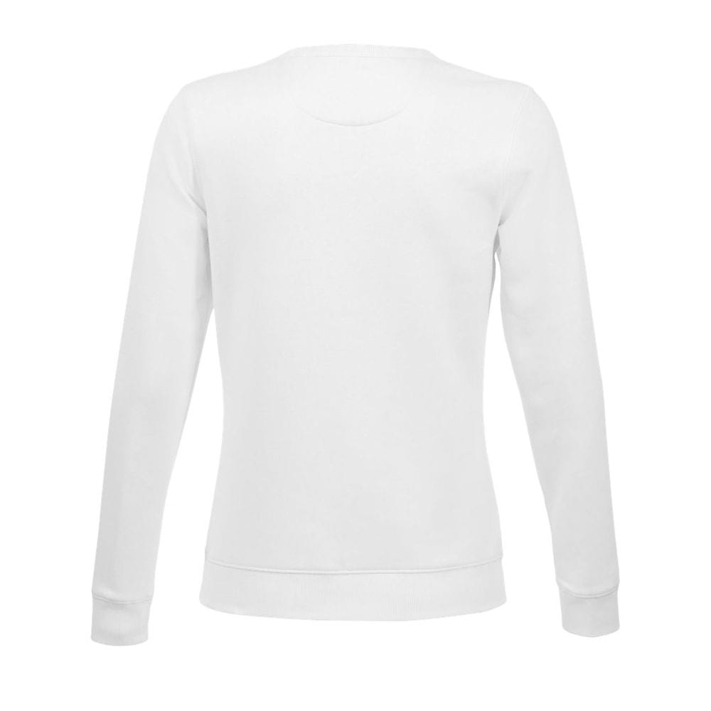 SOL'S 03104 - Sully Women Sweat Shirt Femme Col Rond