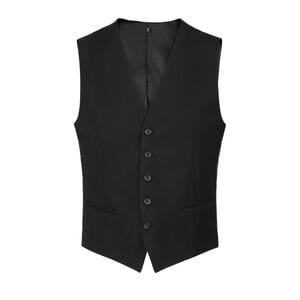 NEOBLU 03166 - Max Men Gilet De Costume Homme