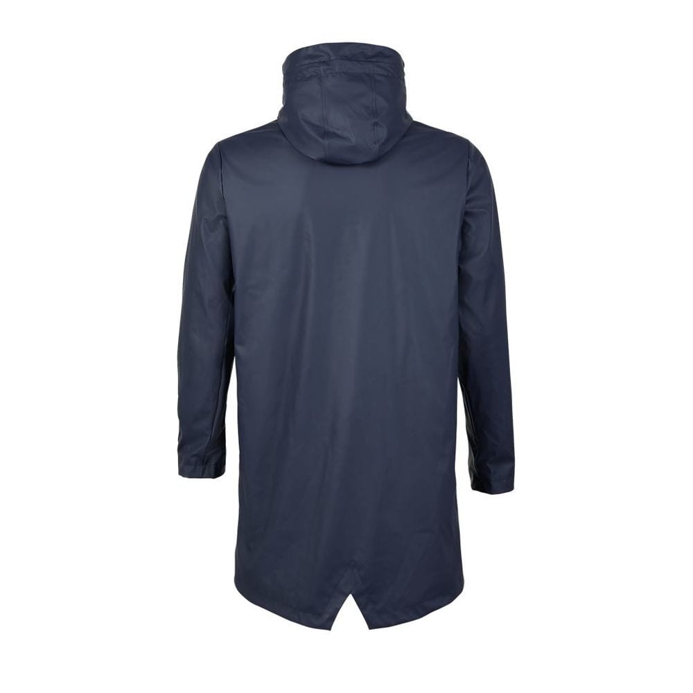 NEOBLU 03174 - Antoine Men Ciré Waterproof Homme