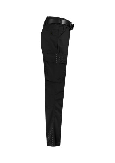 Tricorp T70 - Work Pants Twill Women pantalon de travail femme