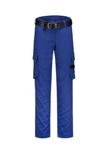 Tricorp T70 - Work Pants Twill Women pantalon de travail femme