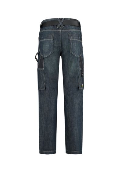 Tricorp T60 - Work Jeans pantalon de travail unisex