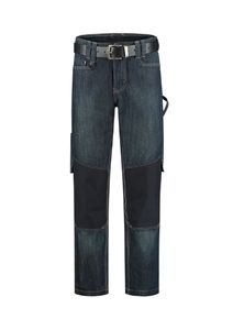 Tricorp T60 - Work Jeans pantalon de travail unisex