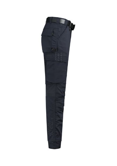 Tricorp T62 - Work Pants Twill Cordura Stretch pantalon de travail unisex