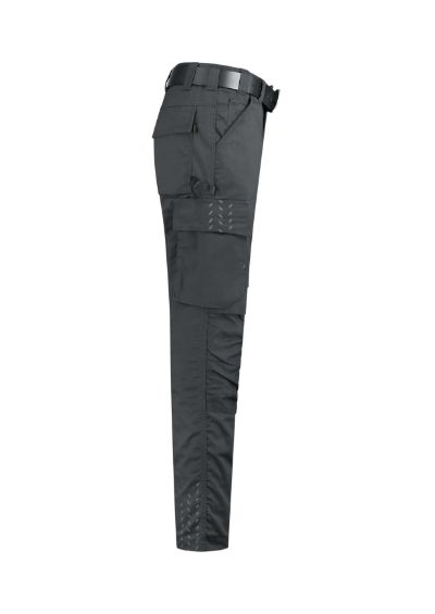 Tricorp T63 - Work Pants Twill Cordura pantalon de travail unisex