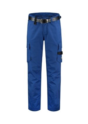 Tricorp T64 - Work Pants Twill pantalon de travail unisex