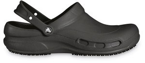 Crocs CR10075 - Sabots Crocs™ Bistro