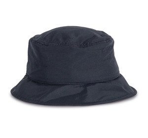 K-up KP621 - Chapeau outdoor Navy