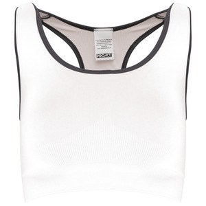 Proact PA001 - Brassière sport sans couture