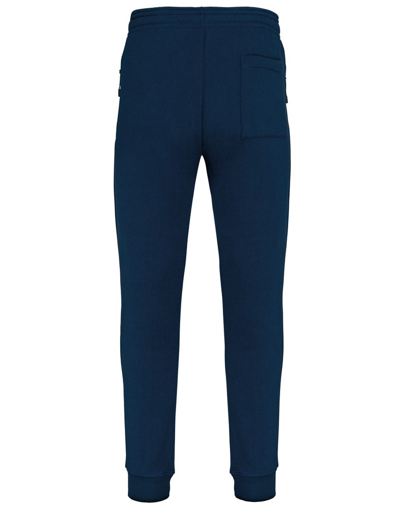 Proact PA1012 - Pantalon de jogging à poches multisports adulte