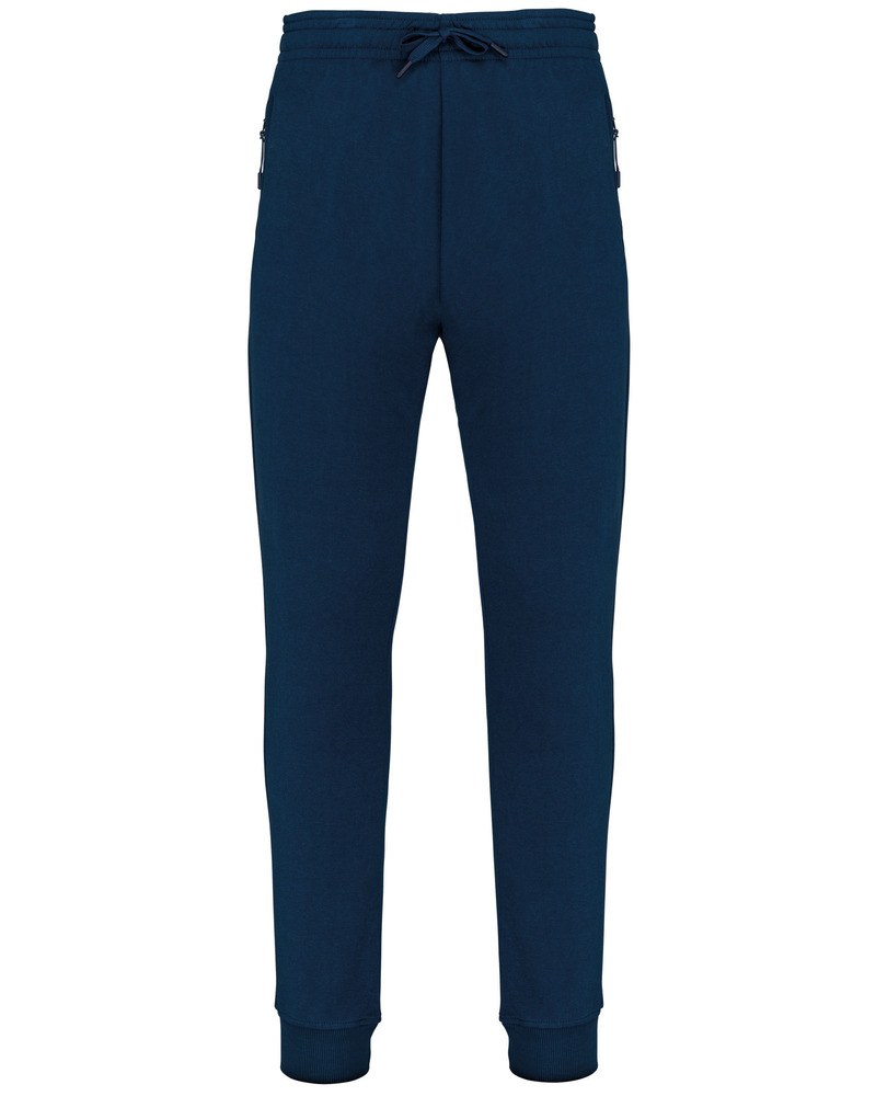 Proact PA1012 - Pantalon de jogging à poches multisports adulte