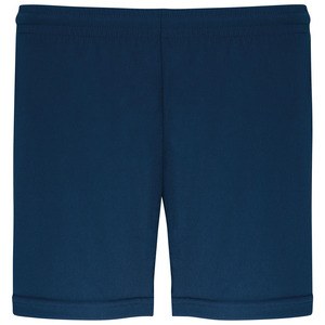 Proact PA1024 - Short de jeu femme